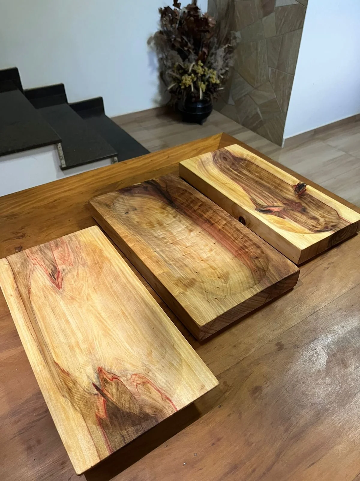 Obra de Arte 5